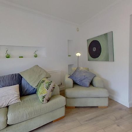 Killala Holiday Village - 7 Экстерьер фото