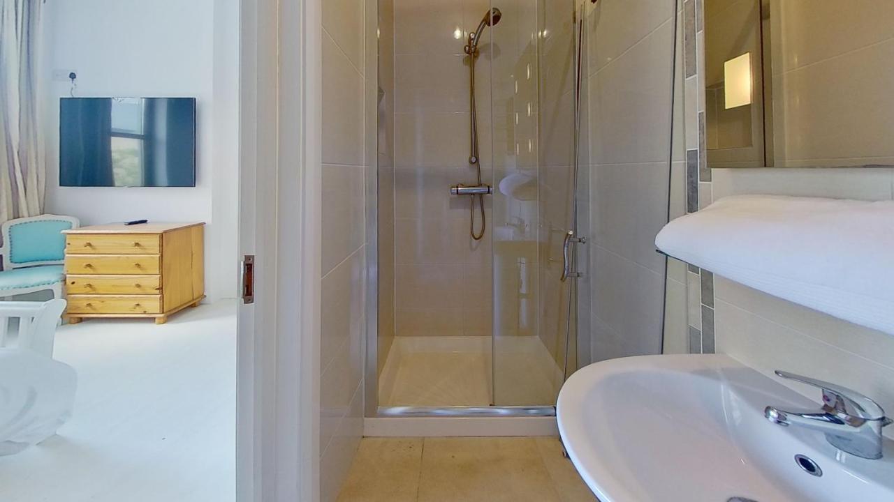Killala Holiday Village - 7 Экстерьер фото